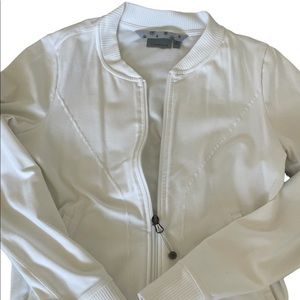 Athleta Jacket